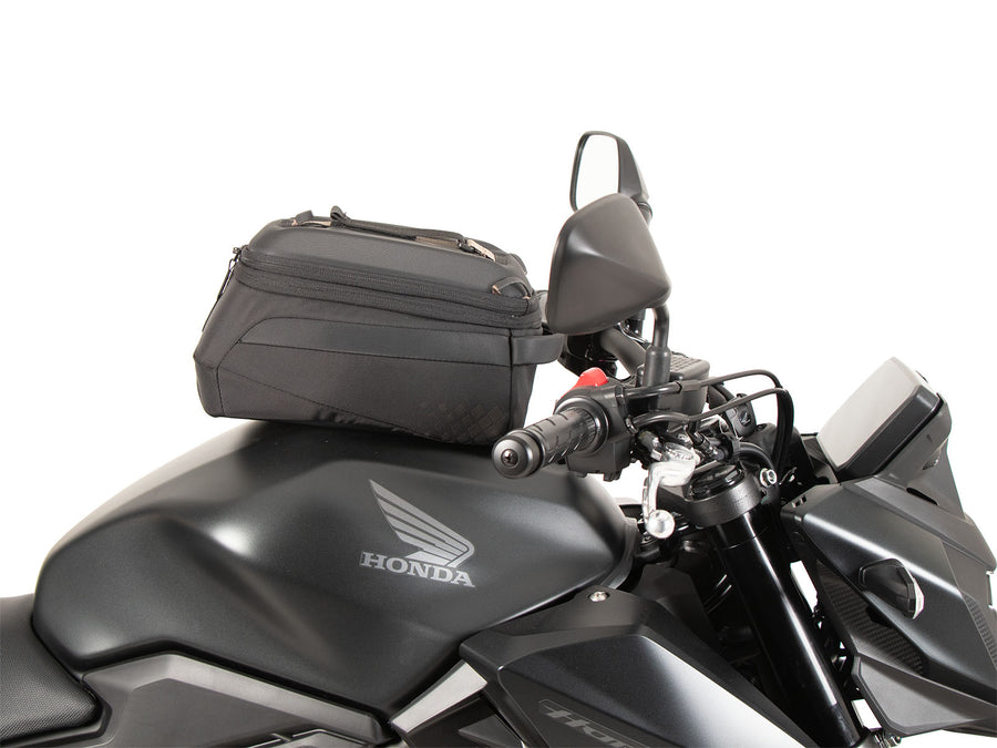 Honda CB 500 Hornet [2024-2026] - Tankring BASIC
