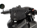 Kawasaki Z7 Hybrid [2024-] - Kroužek nádrže Zákl
