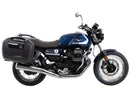 Moto Guzzi v 7 [2021-2024] - Cyfish Carrier zašroubovaný-9
