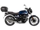 Moto Guzzi v 7 [2021-2024] - zavazadlový most-7