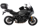 Tracer 900 Yamaha [2021-2024] - Tanking Basic včetně protějšku tanku-4