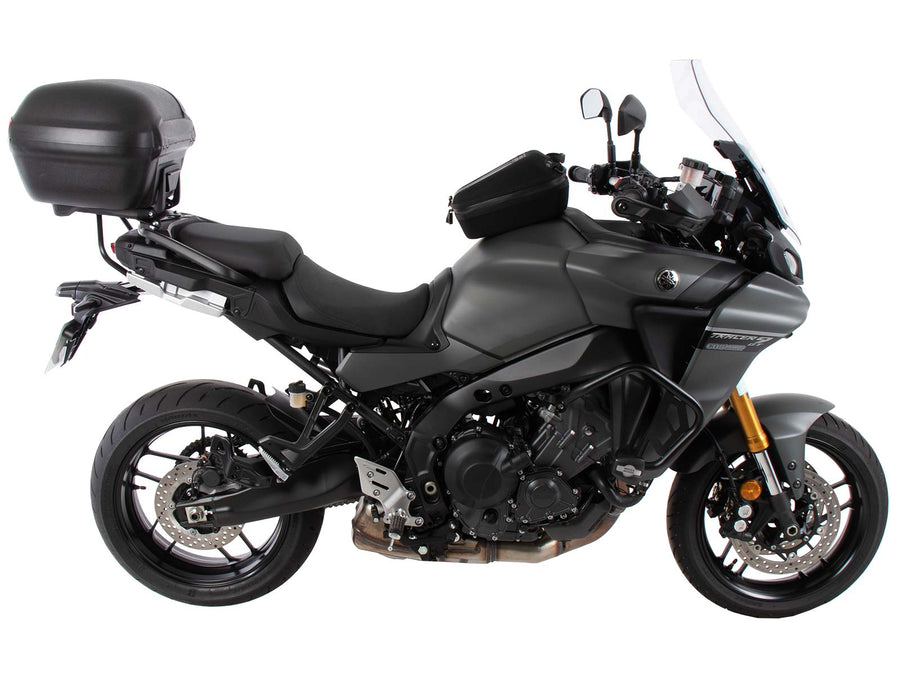 Tracer 900 Yamaha [2021-2024] - Tanking Basic včetně protějšku tanku
