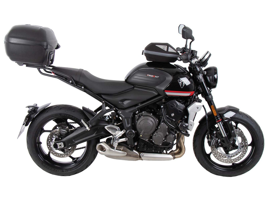 Triumph Trident 660 [2025] - EasyRack