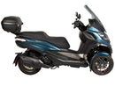 Piaggio MP3 400 [2022-2025] - EasyRack-1