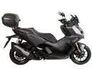 Honda ADV 350 [2022-2026] - Easyrack Topcaseträger schwarz