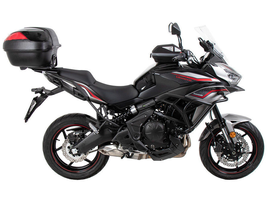 Kawasaki Versys 650 [2022-2025] - Easyrack