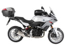 BMW F 900 XR [2020-2024] - Tanking Basic včetně protějáku-3