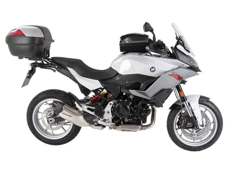 BMW F 900 XR [2020-2024] - Tanking Basic včetně protějáku