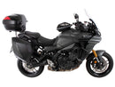 Tracer 900 Yamaha [2021-2024] - Tanking Basic včetně protějšku tanku-5