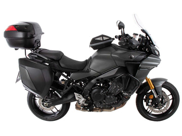 Tracer 900 Yamaha [2021-2024] - Tanking Basic včetně protějšku tanku