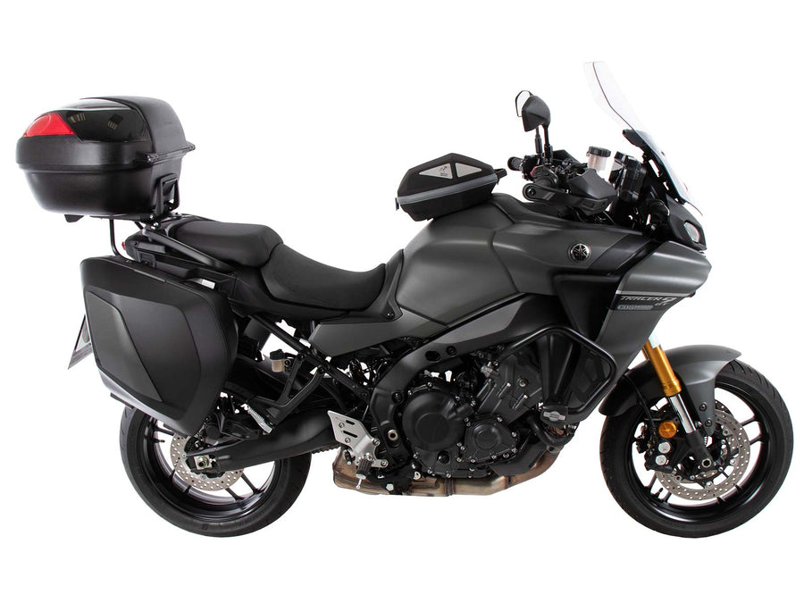 Tracer 900 Yamaha [2021-2024] - Tanking Basic včetně protějšku tanku