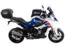 BMW S 1000 XR [2020-2023] - Tanking Basic včetně protějáku-3