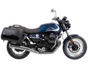 Moto Guzzi v 7 [2021-2024] - Cyfish Carrier zašroubovaný-5