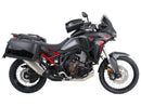 Honda CRF 1100 L Afrika TW [2019-2023] - Tanking Basic včetně protějšku tanku-4