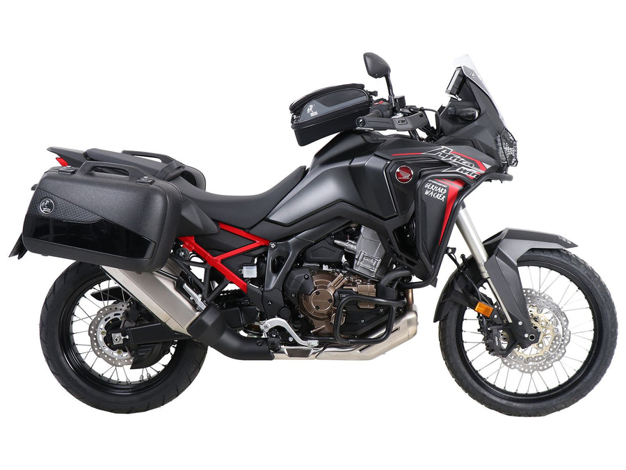 Honda CRF 1100 L Afrika TW [2019-2023] - Tanking Basic včetně protějšku tanku