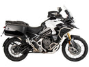 Triumph Tiger 1200 GT [2022-2025] - Cycling Carrier zašroubovaný-7