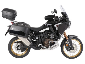 Honda CRF 1100 L v Adv SP [2020-2023] - Tanking Basic včetně protějšku tanku