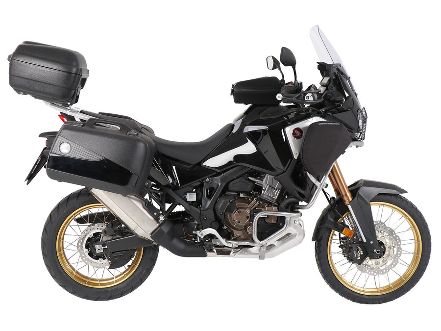 Honda CRF 1100 L v Adv SP [2020-2023] - Tanking Basic včetně protějšku tanku