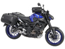 Yamaha MT-09 [2017-2020]-Základní tankové tanky-4