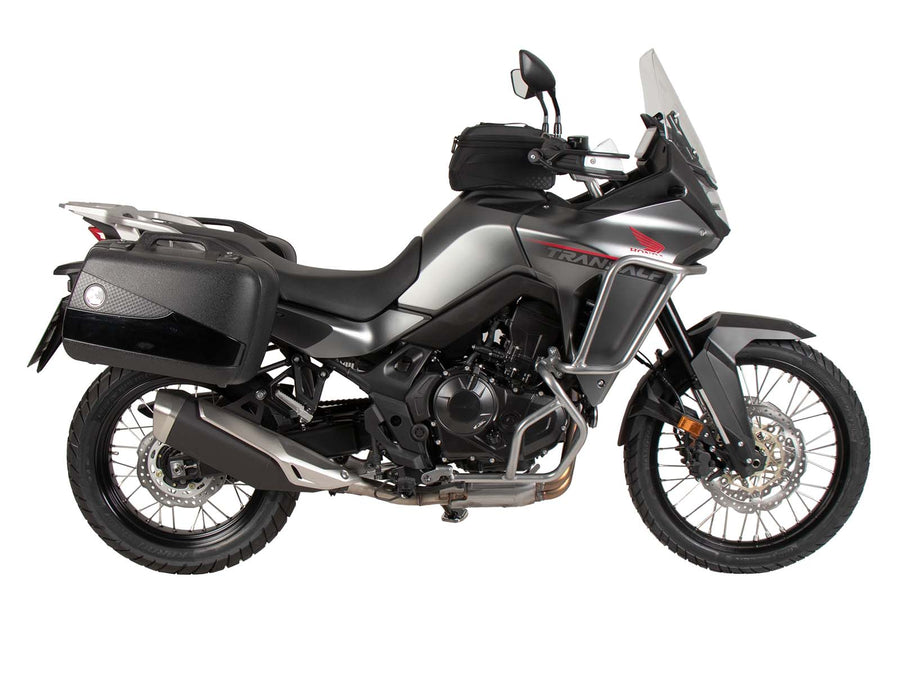 Honda XL 750 Transalp [2025] - Cycling Carrier zašroubovaný