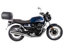 Moto Guzzi v 7 [2021-2024] - zavazadlový most-6