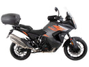 KTM 1290 Super Adv. S [2021-2024] - Tankring BASIC