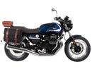 Moto Guzzi V7 Special [2025-2026] - C-Bow Seitenträger