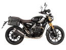 Triumf Scrambler 400 x [2024-2025] -C-Bow Side Carrier-4