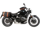 BMW R 12 [2024-2025] - Tanking Basic včetně tašky protějáku-10
