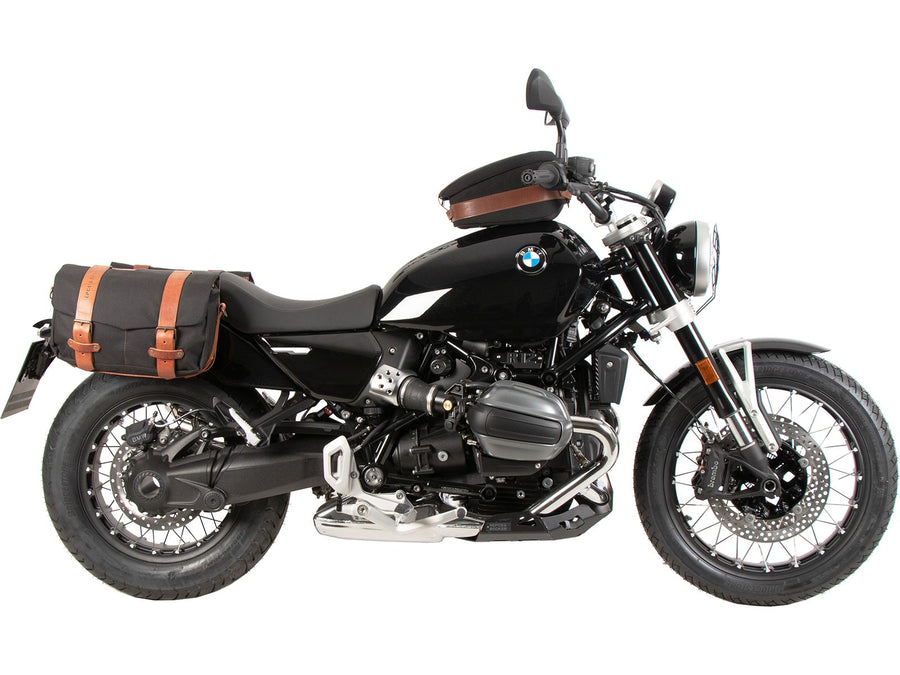 BMW R 12 [2024-2025] - Tanking Basic včetně tašky protějáku
