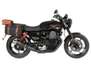 Moto Guzzi V7 Stone Special EDI [2022-2023] - zavazadlový most-3