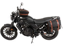 Honda CL 500 [2023-2025] - Tanking Basic včetně protějáku-8
