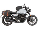 Moto Guzzi v7 Stone [2025] - boční nosič C -BOW-12