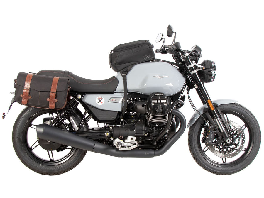 Moto Guzzi v7 Stone [2025] - boční nosič C -BOW