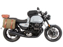 Moto Guzzi v7 Stone [2025] - zavazadlový most-1