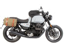 Moto Guzzi v7 Stone [2025] - boční nosič C -BOW-15