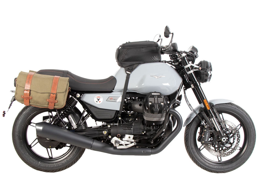 Moto Guzzi v7 Stone [2025] - boční nosič C -BOW