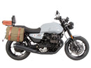 Moto Guzzi v7 Stone [2025] - boční nosič C -BOW-13