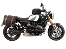 BMW R 12 Ninet [2024-2025] - Tanking Basic včetně protějáku-14