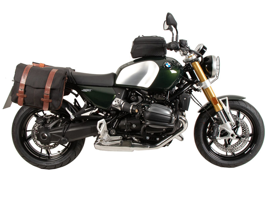 BMW R 12 Ninet [2024-2025] - Tanking Basic včetně protějáku
