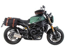 Benelli Leoncino 800 [2022-2025] - Tanking Basic včetně protějšku tanku-1