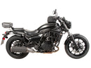 Taška na motorku [Hepco & Becker] – Legacy aktovka/taška na volný čas bez C-Bow – C-Bow