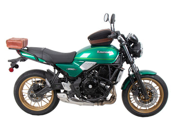 Kawasaki Z 650 RS [2022-2025] - Tanking Basic včetně protějšku tanku