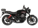 Moto Guzzi V7 Stone Special EDI [2022-2023] - zavazadlový most-4