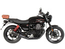 Moto Guzzi V7 Stone Special EDI [2022-2023] - zavazadlový most-1