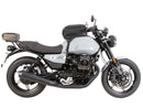 Moto Guzzi v7 Special [2025] - zavazadlový most-7