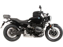 BMW R 12 [2024-2025] - Tanking Basic včetně tašky protějáku-9