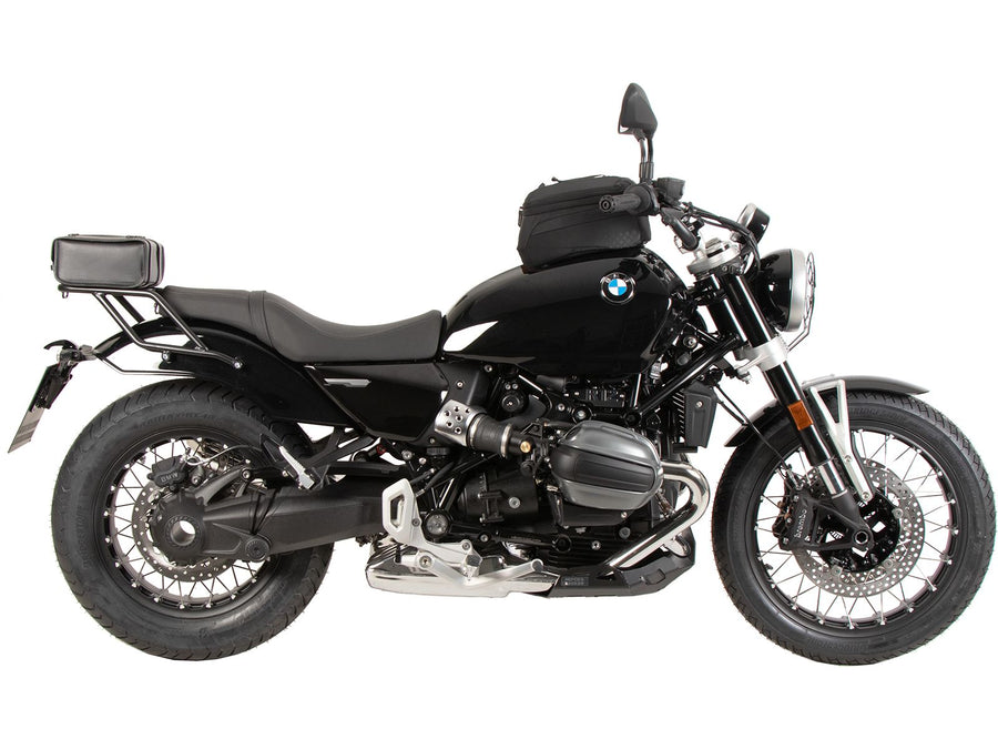 BMW R 12 [2024-2025] - Tanking Basic včetně tašky protějáku