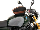 BMW R 12 Ninet [2024-2025] - Tanking Basic včetně protějáku-13