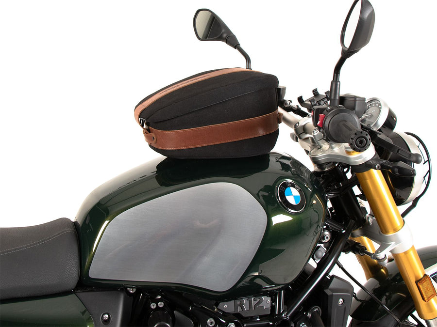 BMW R 12 Ninet [2024-2025] - Tanking Basic včetně protějáku